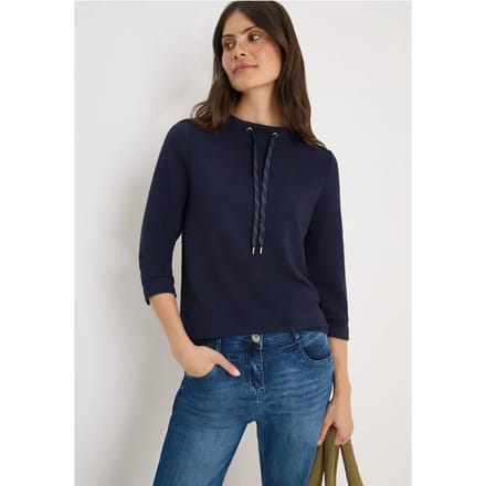 Ottomaans Shirt