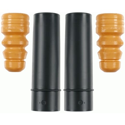 Stofkap, schokdemper Service Kit SACHS 900 165