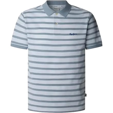 Polo Pepe Jeans River
