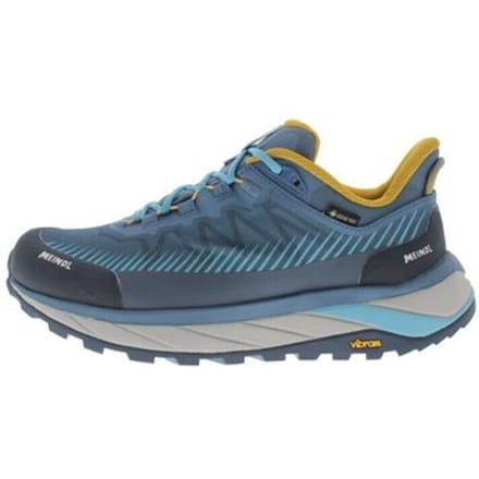 Wandelschoenen Meindl Eldora Lady GTX