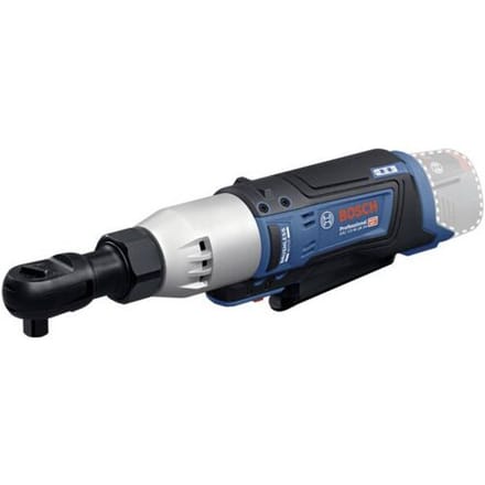 Bosch Professional GRC 12V-60 3/8 SN Accu ratelsleutel 3/8 borgpin 12V Basic Body - 06019N8301