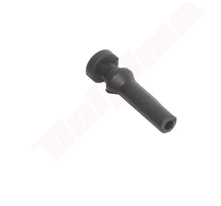 Benzineslang passend op ECHO CS2600 , CS 260T , CS 320T ( V470-000320 )