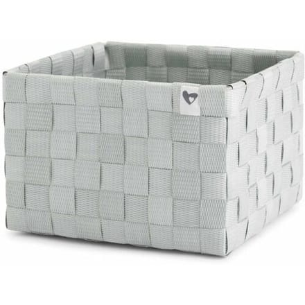Prénatal commode/cadeaumand Eucalyptus unisex