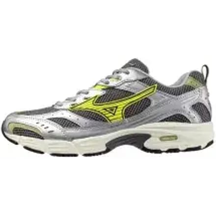 Kindertrainers Mizuno MXR