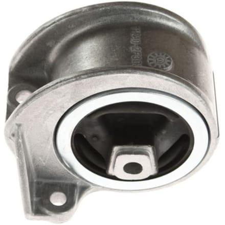 Lager, motor YAMATO I51064YMT links