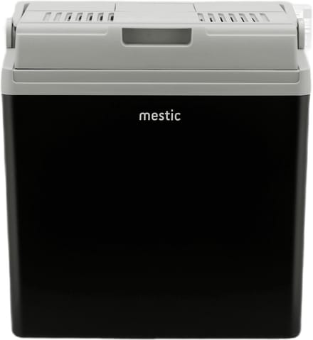 Mestic MTEC-25 Koelbox Thermo-elektrisch - AC/DC - 23L