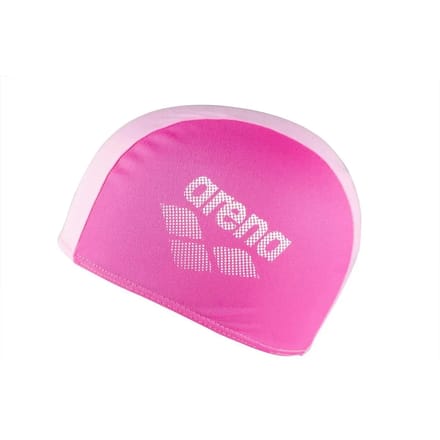 Kinderbadmuts Arena Polyester II