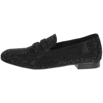 Mocassins Braccialini BA77