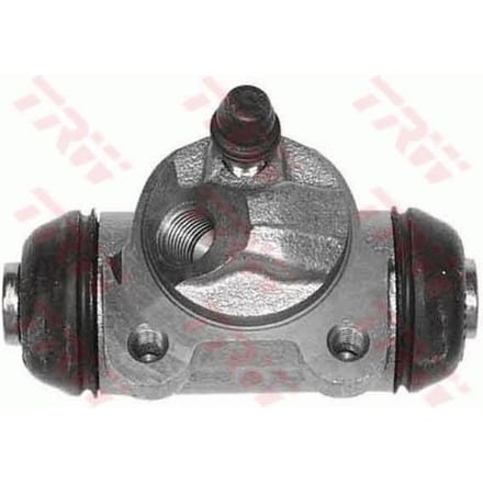 Wielremcilinder TRW BWH135