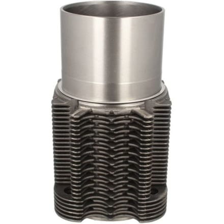 Voering, cilinderkop KOLBENSCHMIDT 89494110
