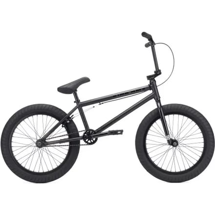 BMX Kink BMX Whip