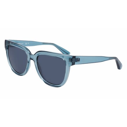 Zonnebril Dames Longchamp LO755S-5218405 Ø 52 mm