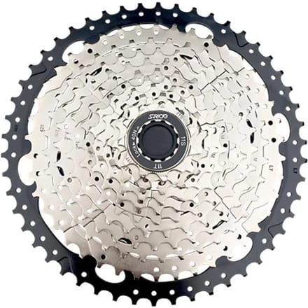 Tape S-Ride Cs-M500 Shimano 11v