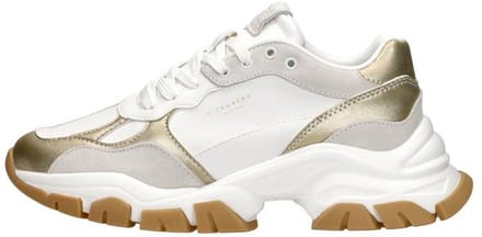 Bjorn Borg R2600 1939 WHT maat 42