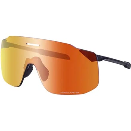 Zonnebril Shimano S-Phyre SL 2