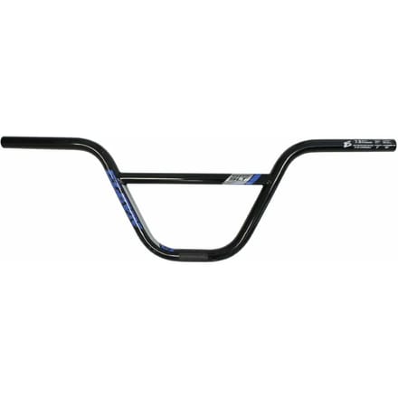 Stuur Elevn SLT 7.5"