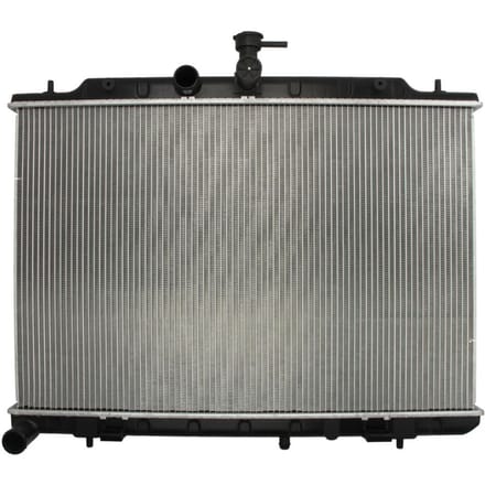 Radiator, motorkoeling KOYORAD PL022173