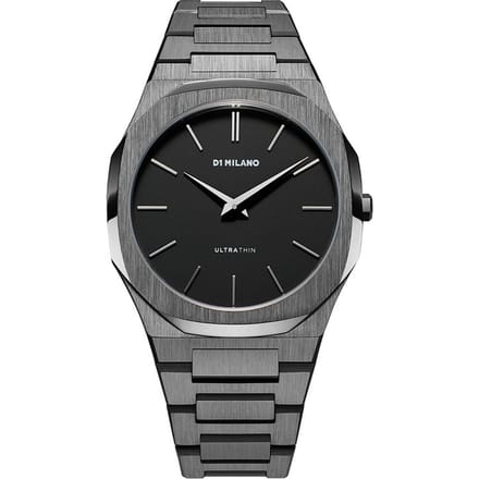 D1 Milano Herenhorloge UTBJ41