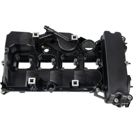 Cilinderkop afdekking FEBI BILSTEIN 173285