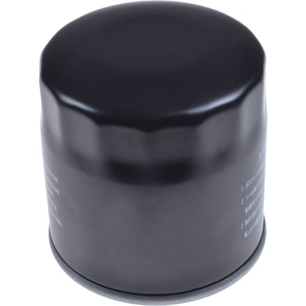 Oliefilter FEBI BILSTEIN 108328