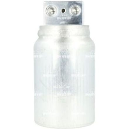 Droger, airconditioning NRF 33418