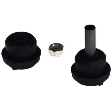 Topran Reparatieset, draagarm HANS PRIES 400 121