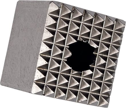 Bourchardeerkop 5X5Th Oud 955183