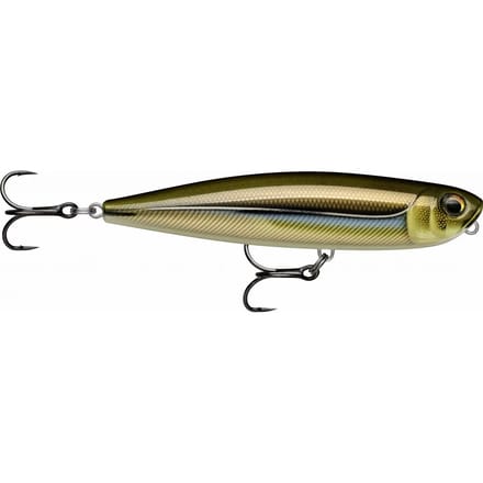 Lok Rapala Precision Xtreme Pencil – 12g