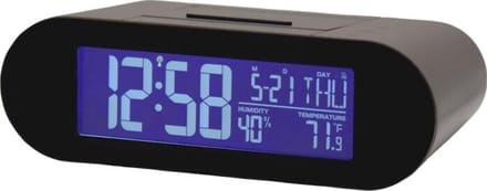 Acctim Unisexhorloge 16109