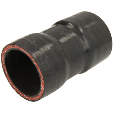 Laadluchtslang THERMOTEC DCB056TT