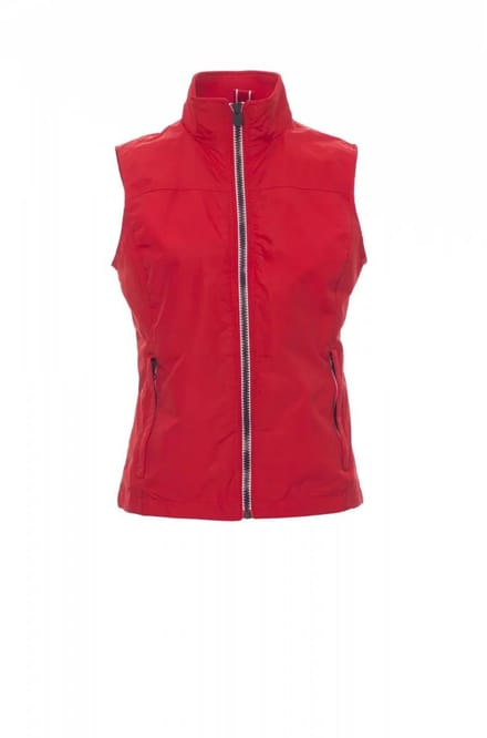 Payper Horizon Lady R. 2.0 - Red - M