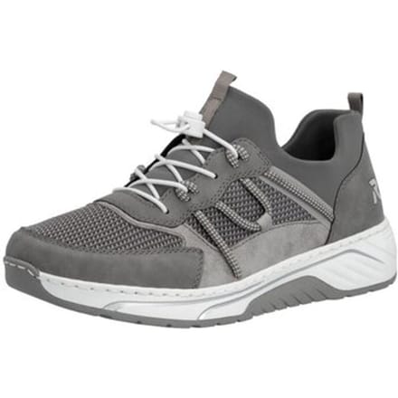 Lage Sneakers Rieker -