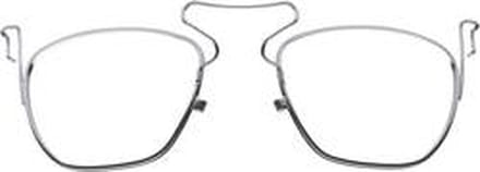 Honeywell Pulsafe XC Correctiestuk