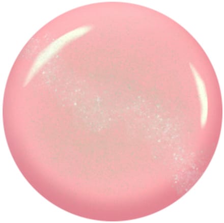 IDUN - Nail Polish - Turmalin - 11ml ml