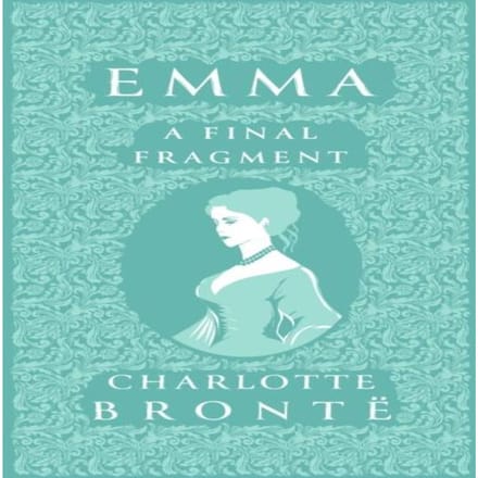 Emma door Jane Austen Paperback Boek 9781804471395