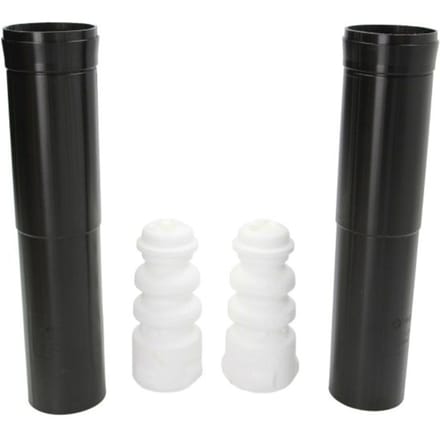Stofkap, schokdemper Proodection Kit KYB 910220
