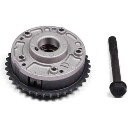Nokkenasversteller  IPD inside HEPU 21-7043