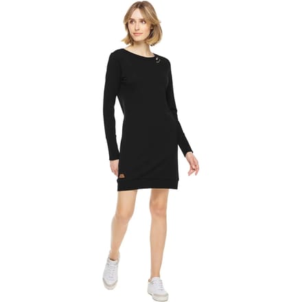 Damesjurk Ragwear Menita