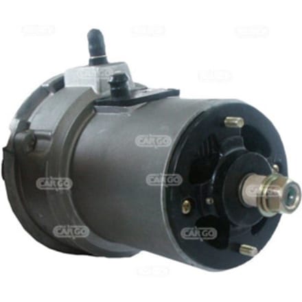 Driefasige generator HC-CARGO 111096