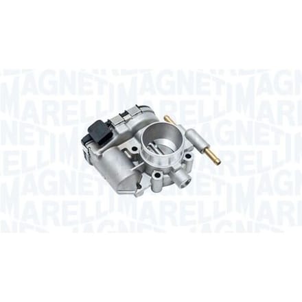 Inklapbare insteekeinde MAGNETI MARELLI 802000000106