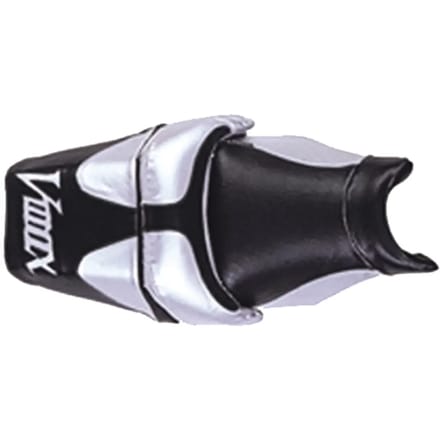 Motorzadelhoes Bagster v max 1200