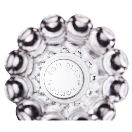 Tom Dixon Press vaas - medium
