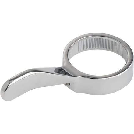 Hansa   Onderdelen sanitaire kranen