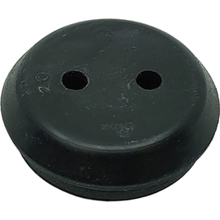 Grommet