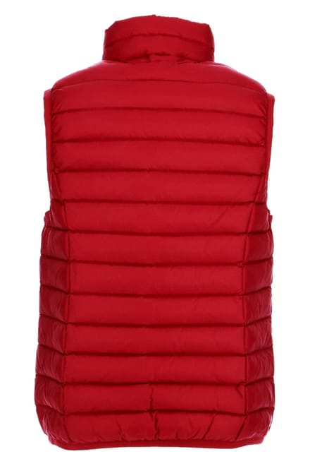JOTT Zoe Down Jacket Red Taglia: 4Y | Giacche Outlet | kids | Rosso