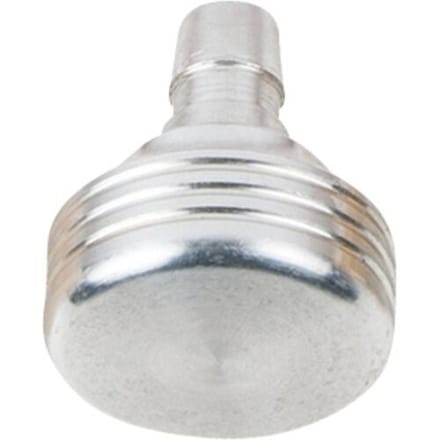 KS Tools 140.5250
