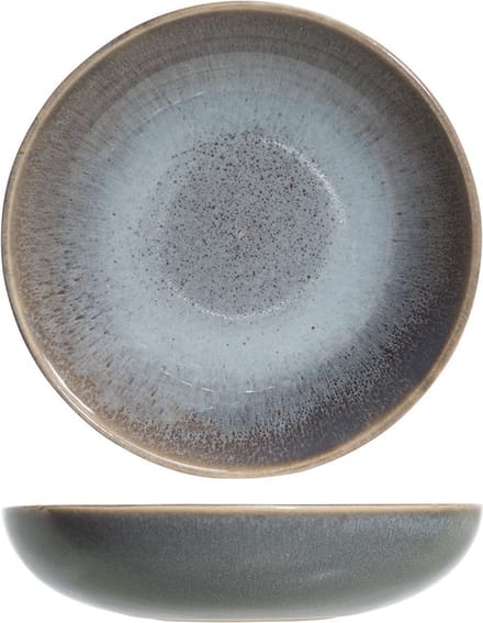 Cosy & Trendy Dipschaaltje Urban - ø 12 cm