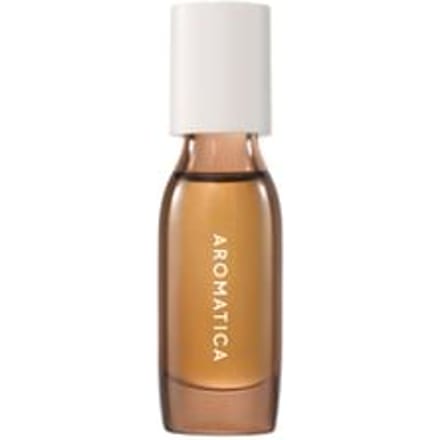 AROMATICA - Aromatherapy Roll On Deep Sleep 9ml