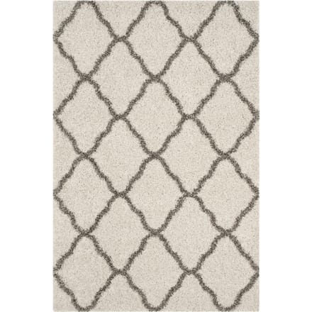 Vloerkleed Kate | Safavieh