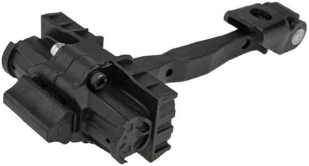 Deurvastzetter achter OEM 654839249A